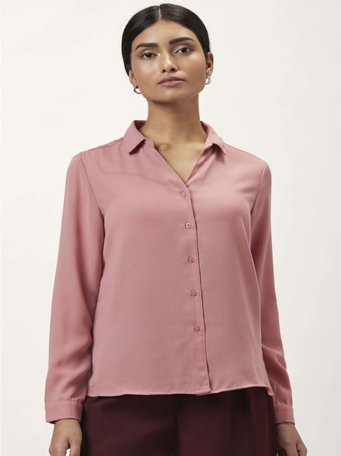 Annabelle hot sale shirts online