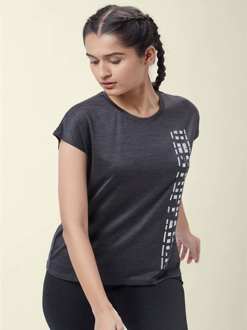 ajile t shirts for women