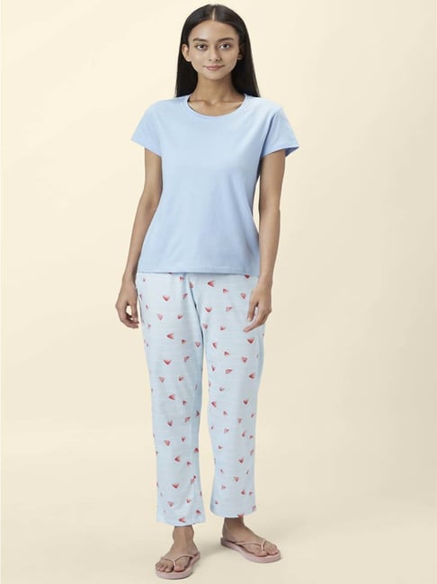 Dreamz by pantaloons online pyjama