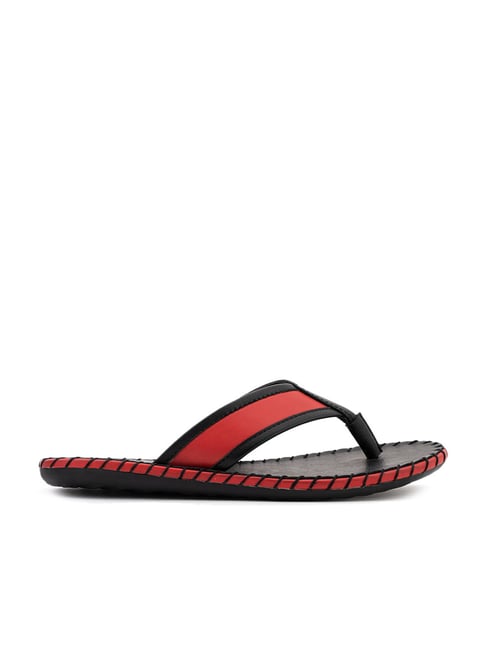 Tata cliq best sale flip flops