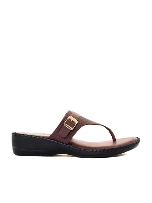 Khadims soft hot sale touch chappals