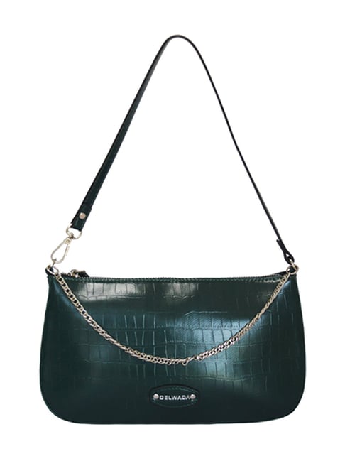 Leather Tote Kmart Ladies Handbags Buy Black Womens Tote Bag With