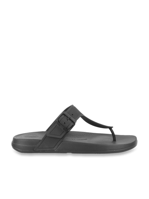 Fit flops 2024 womens sandals