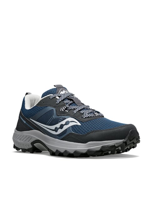 Men's excursion cheap tr13