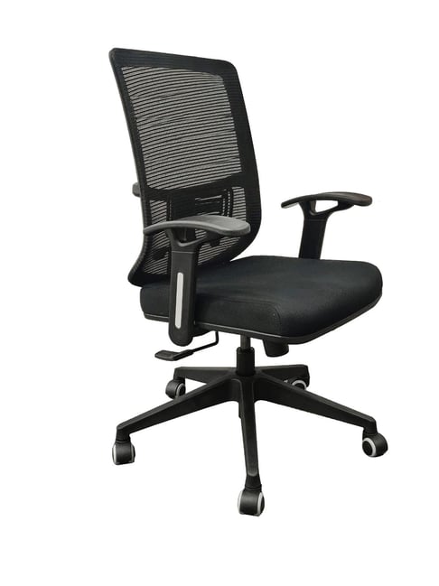 Ergonomic office 2024 & desk chairs