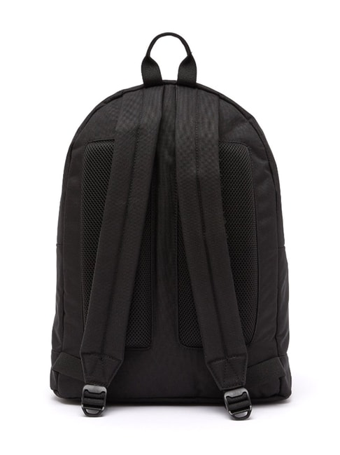 Buy Purple Handbags for Women by Lacoste Online | Ajio.com