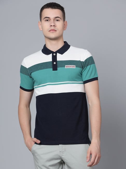 cantabil polo t shirts