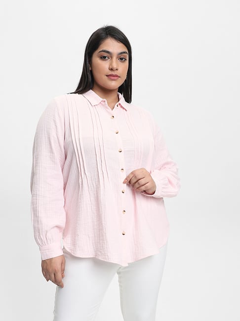 westside pink dress Fashion Nova Meet Me Westside Dress - Mauve