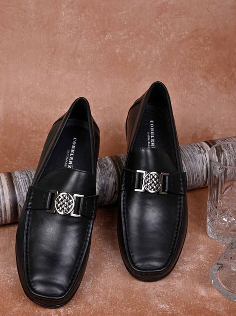 Loafers kind on sale