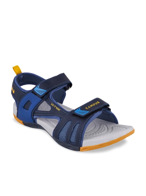 CAMPUS Camando Running Shoes in Delhi at best price by Campus Exclusive  Stores - Justdial