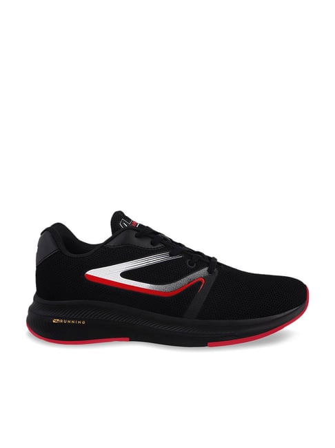 Mens running cheap shoes lowest price