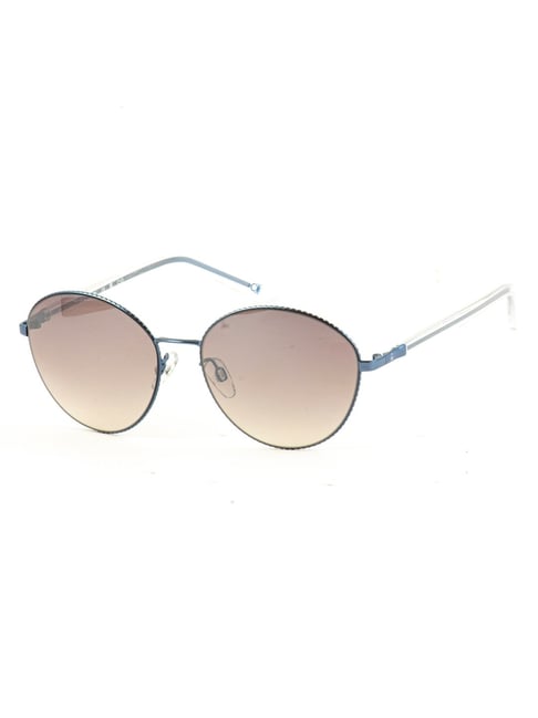 Benetton cheap sunglasses india