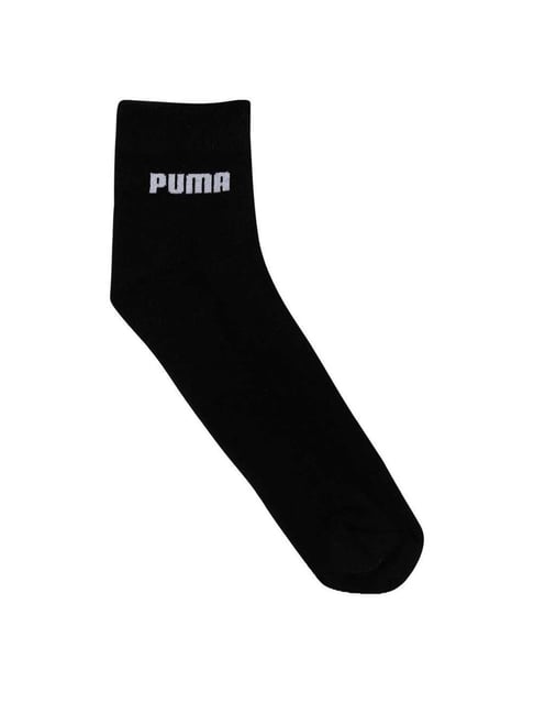 Buy puma hot sale socks online