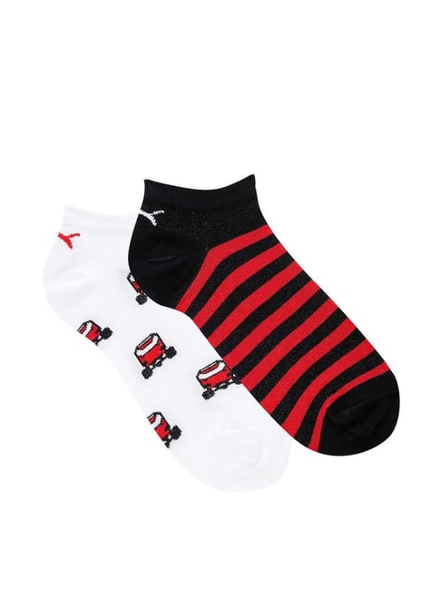 Buy puma socks sale online