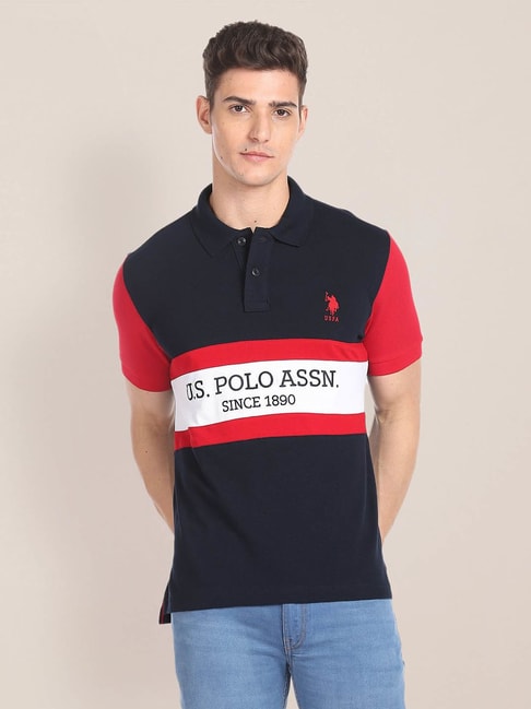 Buy U.S. Polo Assn Collection At Best Prices Online In India