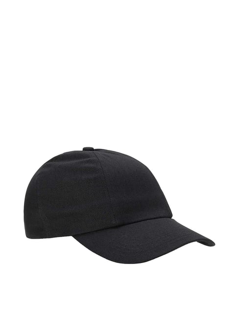 Adidas Grey Bucket Hat for Women