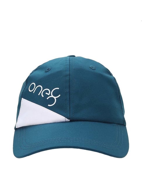 Puma One Virat Kohli Cap Puma Virat Kohli Cap Brand Unisex One8