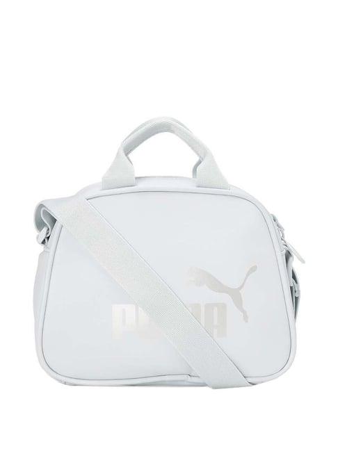 PUMA Bags for Women | Online Sale up to 39% off | Lyst - Page 2