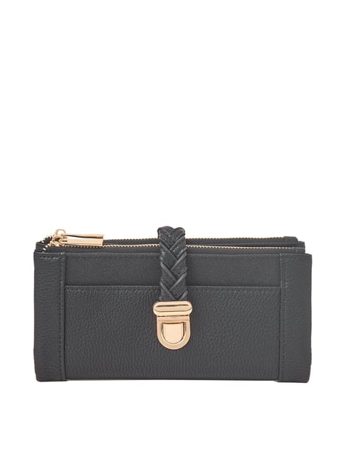 Accessorize discount london wallet