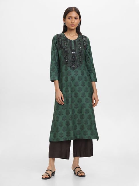 Zuba kurtis hot sale