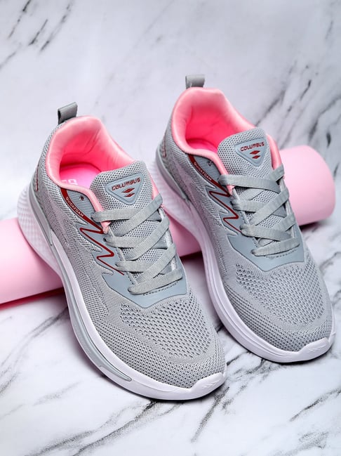 Best price 'running shoes women's shoes best sale