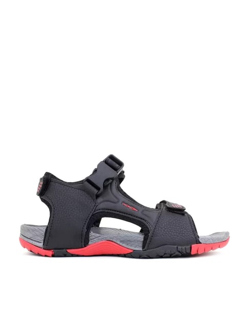 AXXD Flip-Flops Slippers,Men's Fashion Casual Sandals Shoes Outdoor Flip  Flops Beach Leisure Slippers For Men - Walmart.com