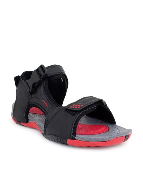 Amazon.com | Columbia Women's Sandal, Black/Dark Stone, 5 | Sport Sandals &  Slides