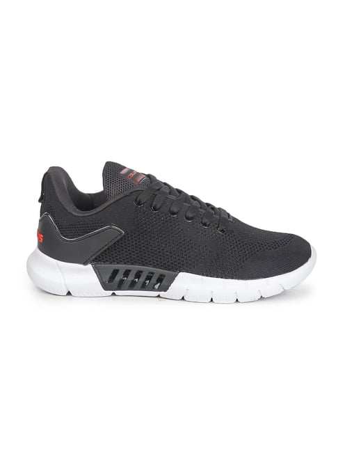 Tata cliq clearance sports shoes