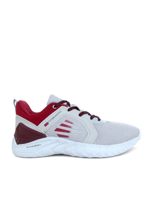 Campus sports best sale shoes 499