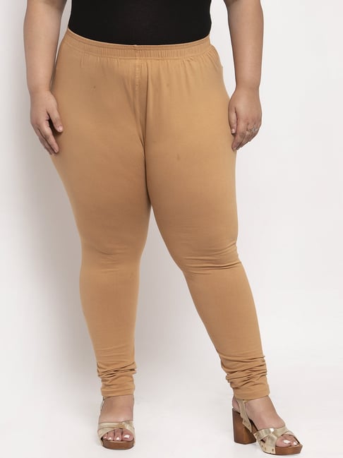 Black Womens Plus Size Active Flare Leggings | Best&Less™ Online