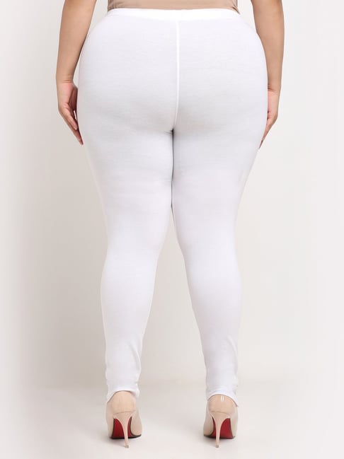 Size 16w Plus Size Pants | maurices