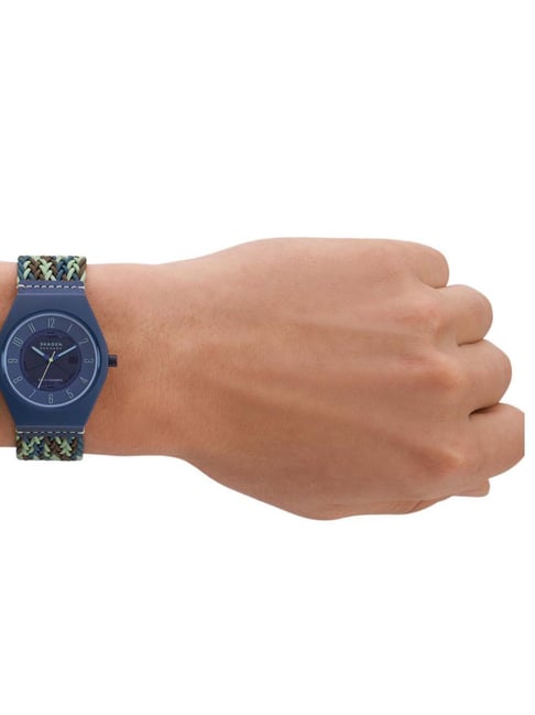 Swatch aristocrazy best sale