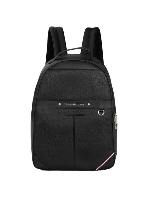 all saints darcy leather backpack AllSaints Leather Darcy Backpack w/ Tags - Red Backpacks, Handbags -  WAQ31646