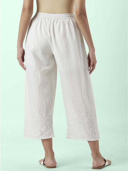 Palazzos - Buy Palazzo Pants Online for Women | Myntra