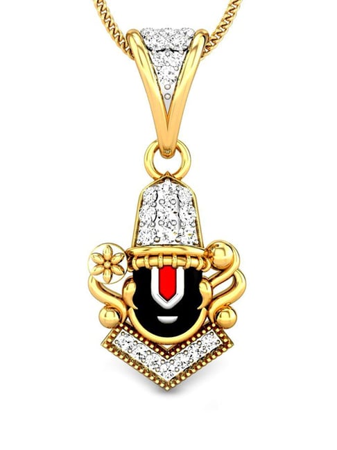 Kalyan clearance jewellers lockets