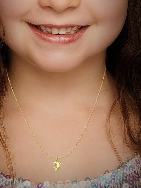 14K Gold] Round Stone Pendant Small-Hand Engraved Traditional Hawaiia –  Maxi Hawaiian Jewelry マキシ ハワイアンジュエリー ハワイ本店