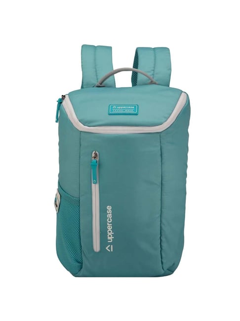 Best compact laptop online backpack