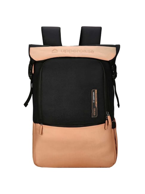 Buy Blackpink bags Online In India At Best Price Offers | Tata CLiQ