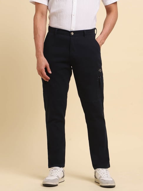 Best cargo trousers 2023 Uniqlo to CarharttWIP  British GQ