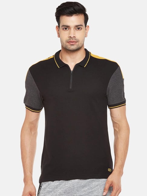 Ajile polo t shirts online