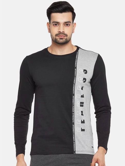 ajile full sleeve t shirt