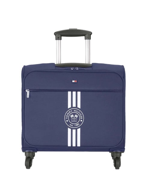 Buy Tommy Hilfiger Travel Bags Online at best prices in Tata