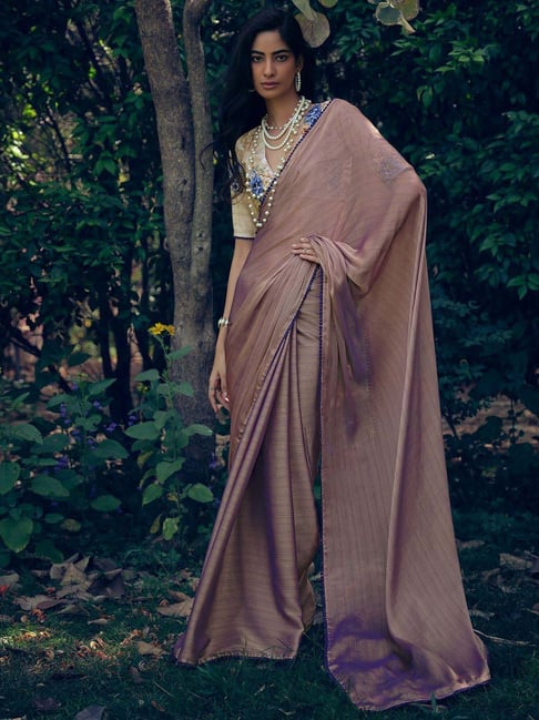 New Launched In Kanjivaram Silk | Silk sarees online shopping, Kanjivaram sarees  silk, Saree