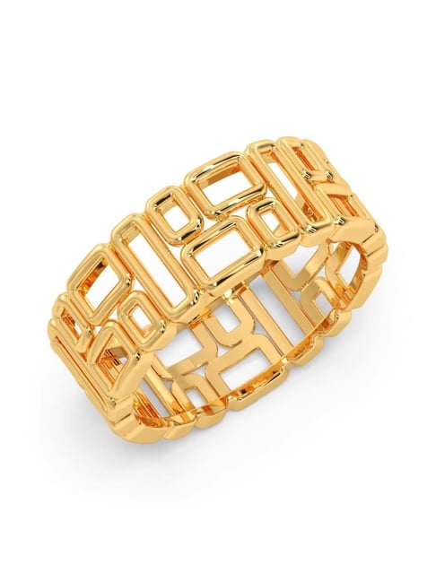 Gold Ring For Male With Price 2024 | favors.com