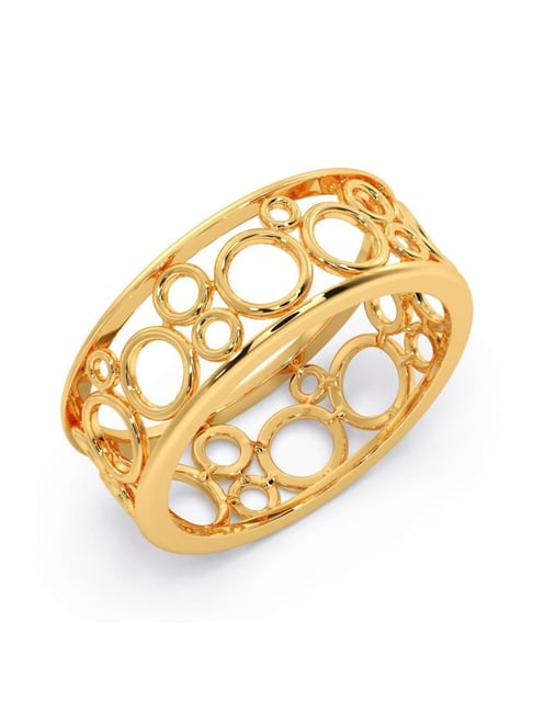 Buy hallmark gold sale jewellery online