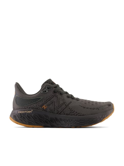 New Balance Sneakers for Men | Online Sale up to 49% off | Lyst - Page 2