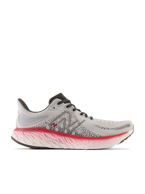 New balance best sale 1080 men pink