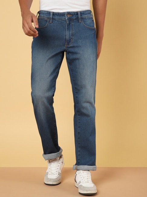 Mens jeans pant Manufacturers - Mens jeans pant Price,Mens jeans pant  Wholesaler Suppliers in India