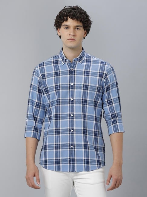 Linen club casual on sale shirts