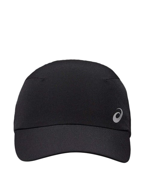 Asics cap price cheap